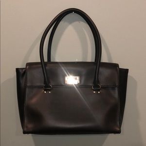 Kate Spade leather bag